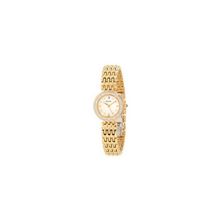 Женские наручные часы Bulova Diamonds 98R148