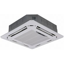 Kentatsu KSVR105HFAN3   KSUT105HFAN3