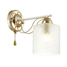 Lumion Бра Lumion Opicus 3508 1W ID - 248110