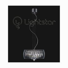 Lightstar Acquario 753084