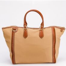 Progres Сумка для путешествий 28754