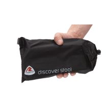 Robens Складной стул Robens Discover Glowing Red