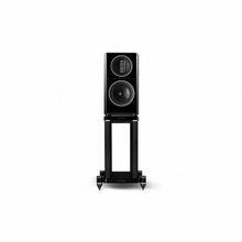 Акустические системы со стойками Wharfedale Elysian 1 + Stand
