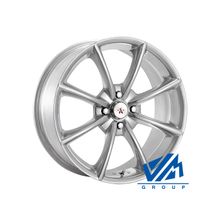 RaceReady CSS217 7.0x16 4 98.00 ET35.0 d73.1 W