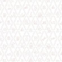 Обои виниловые Grandeco (Ideco) Jack N Rose LL-01-05-0