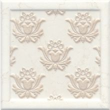 KERAMA MARAZZI OP A95 17022 Декор Лонгория 15х15