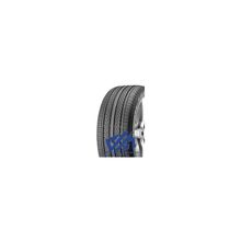 Federal FD2  205 45R16 87W