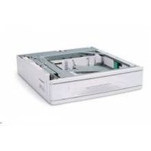 Xerox Дополнительный лоток Xerox 097S04023