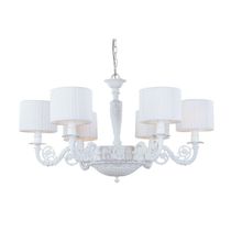 Люстра NT9868-06