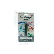 АЗУ с USB Car-Charger RCF-004 (1000 mAh) 00017392