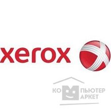 Xerox GMO XEROX 008R13215 Контейнер для отработанного тонера 15K XEROX DocuCentre SC2020 GMO