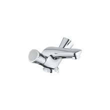 Смеситель для умывальника GROHE Costa L 21100001