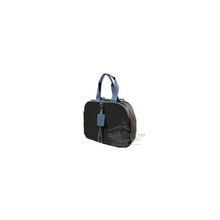 Samsonite Сумка  11A 041 33 15.6"