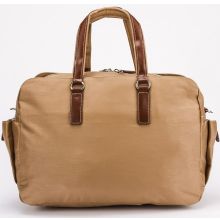 Progres Дорожная сумка 20094-05