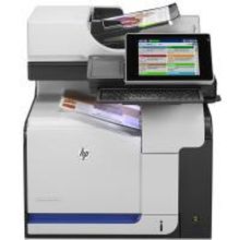 HP LJ Enterprise 500 color MFP M575c МФУ лазерное цветное