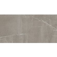 Savoia Sintra Taupe Rettificato 60x120 см