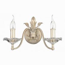 Maytoni Margo H525-02-G
