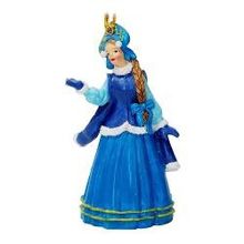 Magic-Time Украшение новогоднее подвесное (38320)