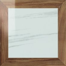 Settecento Square Dolomite Lapp 47.8x47.8 см