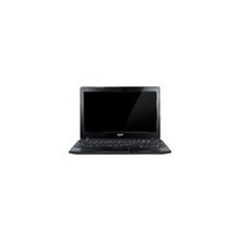 Acer Aspire One AO725-C7Skk NU.SGPER.018