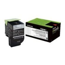 Lexmark Lexmark 70C8HKE