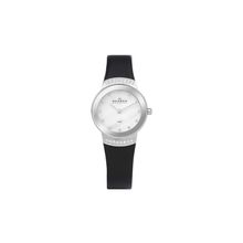 Женские часы Skagen 812SSLB1