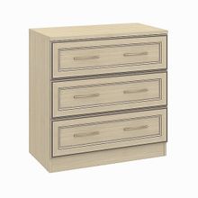 Столлайн София СТЛ.098.15 Cilegio Nostrano