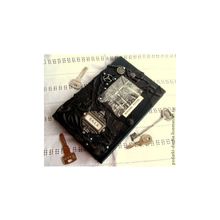 Ежедневник для руководителя строительного бизнеса