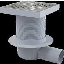 Сливной трап Alcaplast APV5411