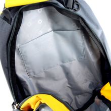 Рюкзак  WENGER 3162244408