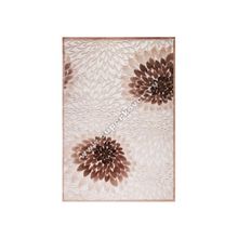 Турецкий ковер Шанель 232a, 2.5 x 3.5