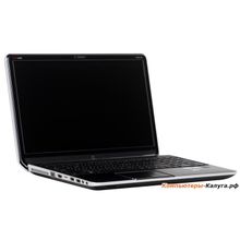 Ноутбук HP Pavilion dv6-7054er &lt;B3N23EA&gt; i7-2670QM 6G 640G DVD-SMulti 15.6 HD NV G630 2G WiFi BT 6c cam Win7 HB Midnight black