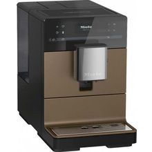 Кофемашина Miele CM5500 BRPF
