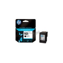 Струйный черный картридж HP CC653AE N901 для DJ J4580 D4660