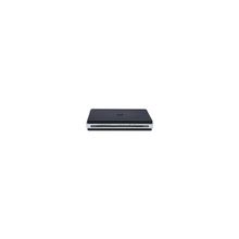 D-Link (DVG-5402SP RU Internet Router with VoIP Gateway)