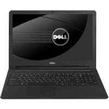 DELL Dell Vostro 3568-9385