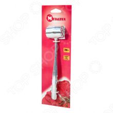 Metaltex 25.59.00