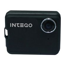 Видеорегистратор  Intego VX-250SHD