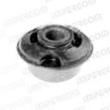 Колодки тормозные передние FORD Transit 130 150 2.0i 2.9i 2.5TDi 94-98 [диск 15]