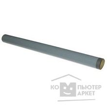 Термопленка HP LJ P2014 P2015 P2035 P2050 P2055 OEM