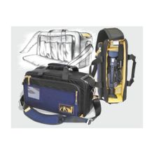 Almi C PD 150