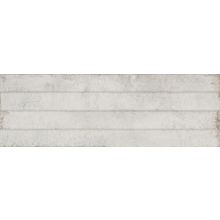 Peronda Mitte Alex G 20173 плитка настенная 250 мм*750 10.5 мм