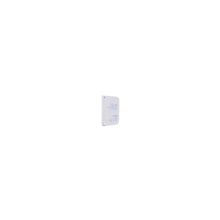 SGP Cупер прочная пленка SGP 08645 для iPhone 4 4S
