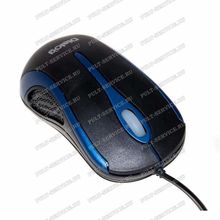 Мышь Dialog MOP-10BU Pointer (USB)