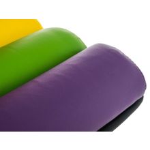 ПМ: Лайфмебель 1261 Барный стул Color