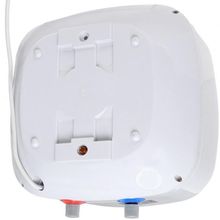 Thermex H-15-O (pro)