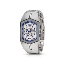 Sector 3 273 601 145