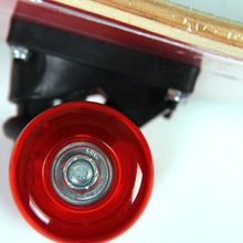 Mesuca Скейтборд Ferrari FBW23