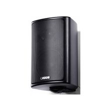 Canton Canton Pro XL.3