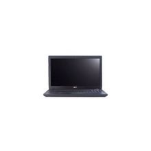 Ноутбук Acer TravelMate 8573T-2432G32Mnkk (LX.V4E03.114)